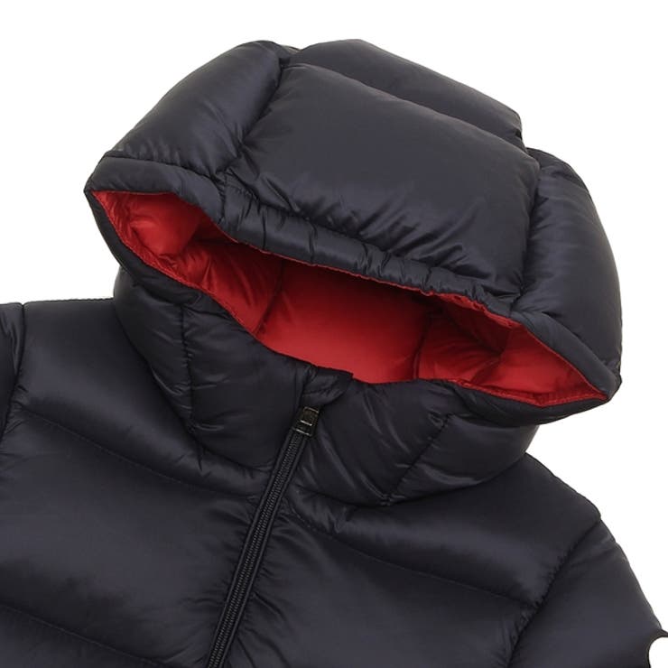 モンクレールダウンパンツセット　サイズ60㎝　生後3ヶ月から6ヶ月 モンクレールダウンパンツセット サイズ60㎝ 生後3ヶ月から6ヶ月