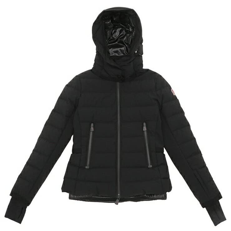 ★専用です。モンクレール　ダウンコート MONCLER モンクレール ダウン レディース ダウンジャケット