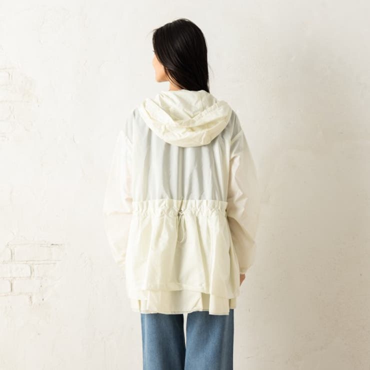 モンクレールジャケットホワイトレディースMONCLER1A00086539ZD034