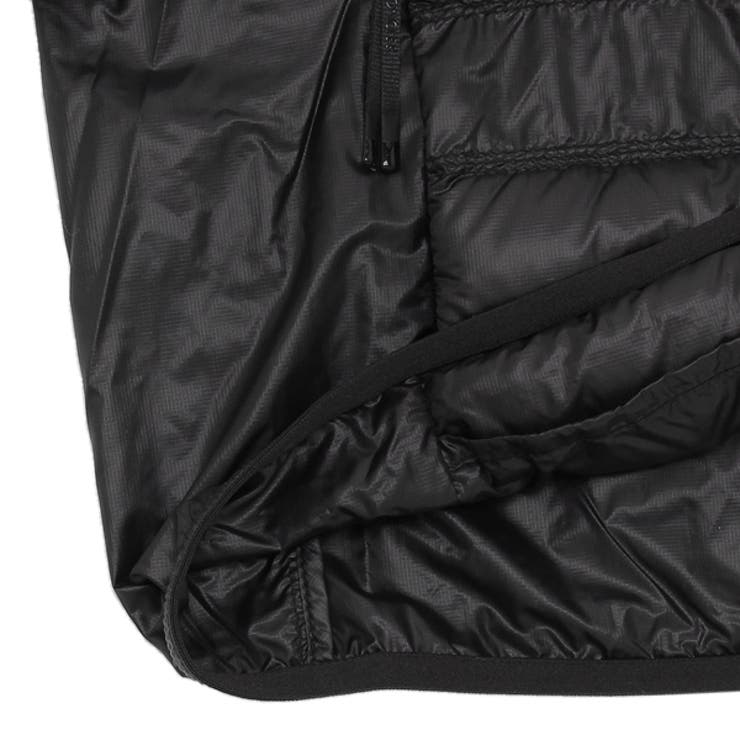 モンクレールジャケットブラックメンズMONCLER1A00108595B1999
