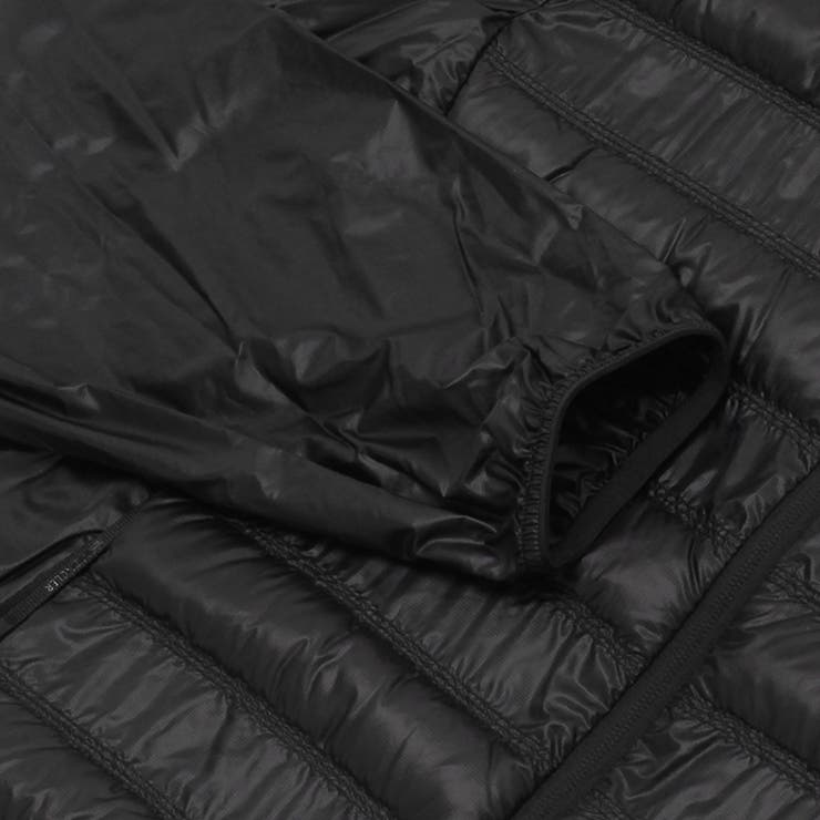 モンクレールジャケットブラックメンズMONCLER1A00108595B1999