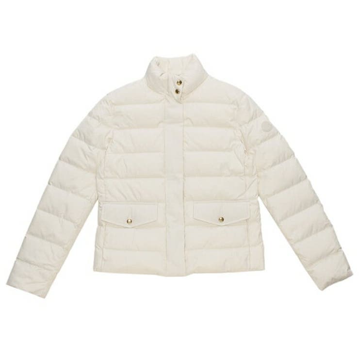 モンクレール ダウンジャケット コート | AXES | 詳細画像10 