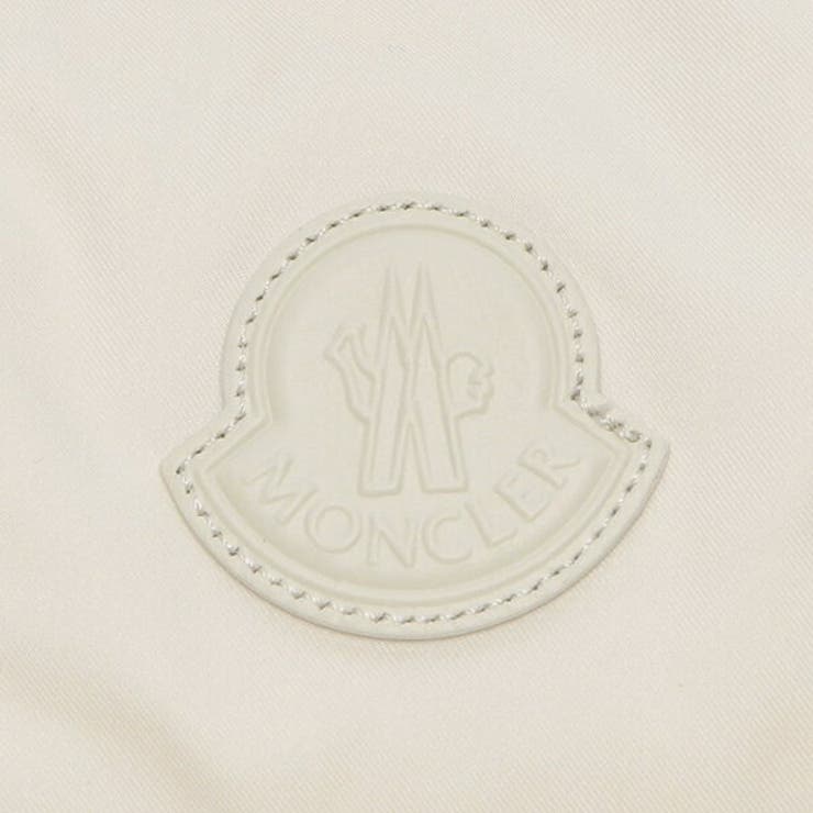 モンクレール ダウンジャケット コート | AXES | 詳細画像11 