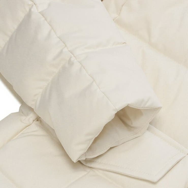 モンクレール ダウンジャケット コート | AXES | 詳細画像12 