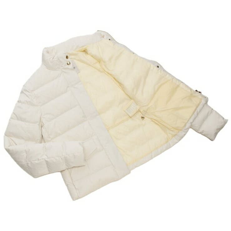 モンクレール ダウンジャケット コート | AXES | 詳細画像13 