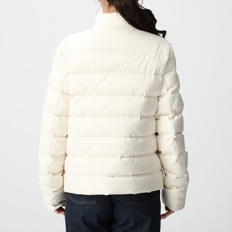 モンクレール ダウンジャケット コート | AXES | 詳細画像4 