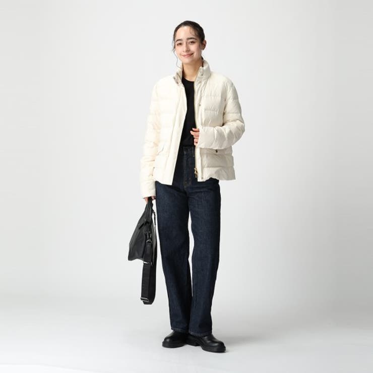 モンクレール ダウンジャケット コート | AXES | 詳細画像5 