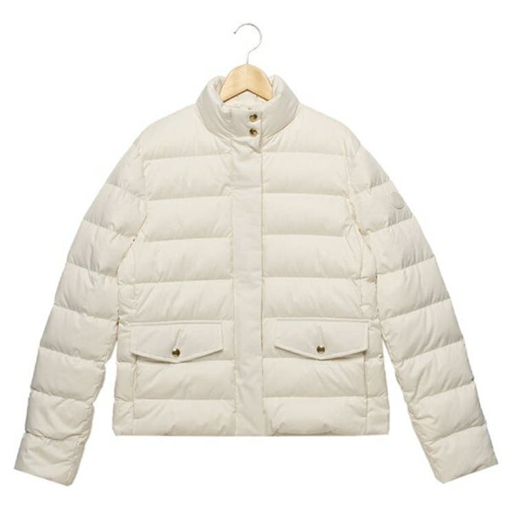 モンクレール ダウンジャケット コート | AXES | 詳細画像6 