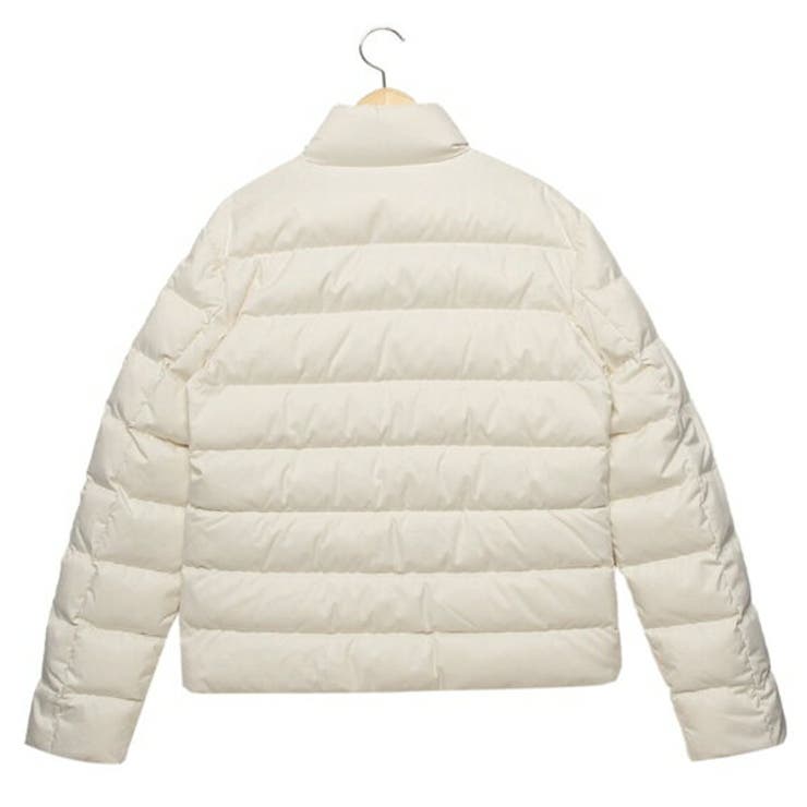 モンクレール ダウンジャケット コート | AXES | 詳細画像7 