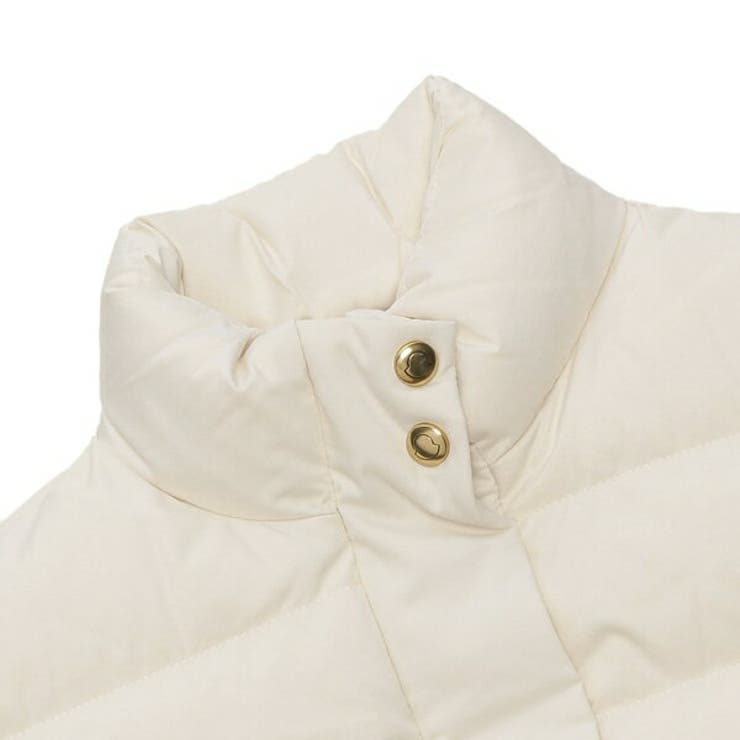 モンクレール ダウンジャケット コート | AXES | 詳細画像8 