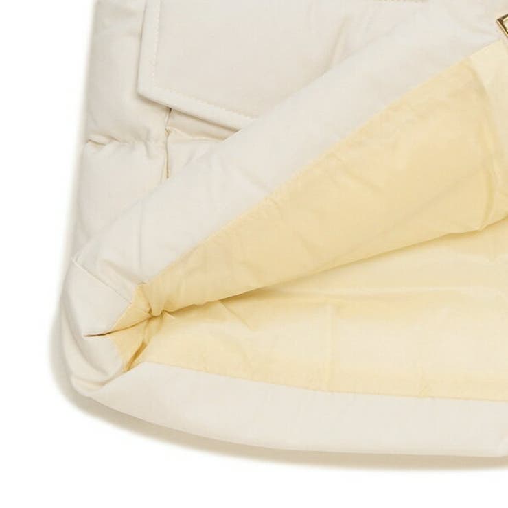 モンクレール ダウンジャケット コート | AXES | 詳細画像9 