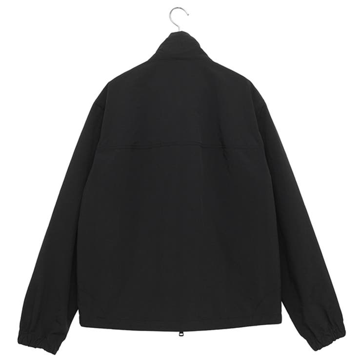モンクレールジャケットブラックメンズMONCLER1A00120595M6999