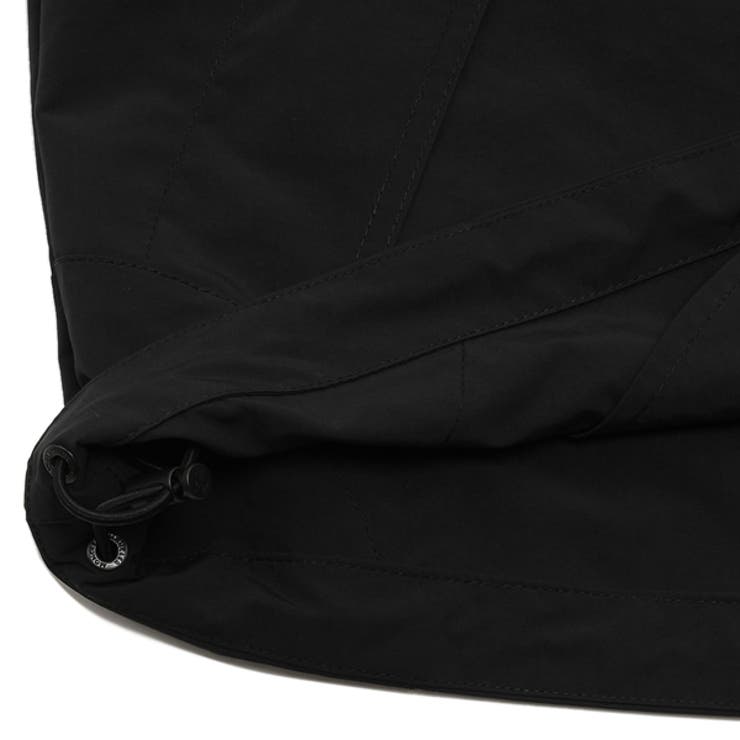 モンクレールジャケットブラックメンズMONCLER1A00120595M6999