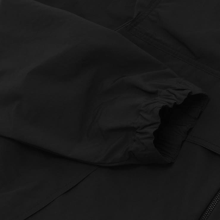 モンクレールジャケットブラックメンズMONCLER1A00120595M6999