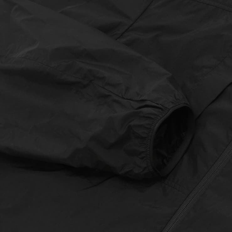 モンクレールジャケットブラックメンズMONCLER1A001215396L999