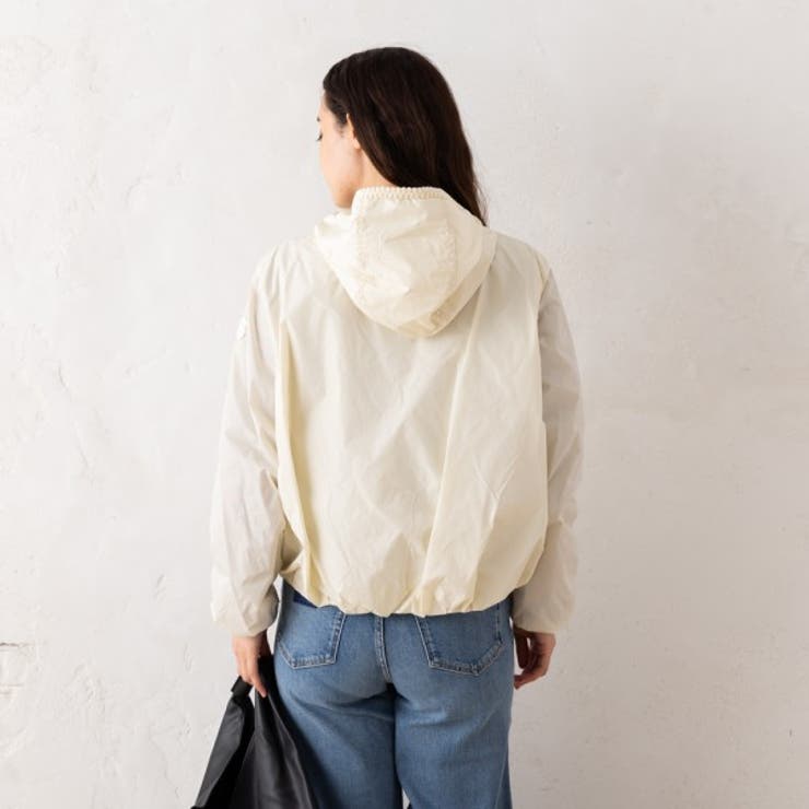モンクレールジャケットホワイトレディースMONCLER1A00122596PX034