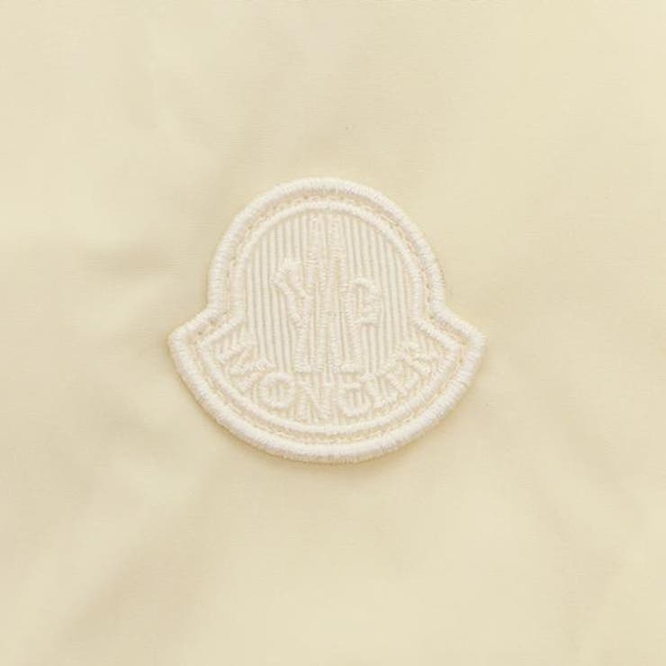 モンクレールジャケットホワイトレディースMONCLER1A00122596PX034