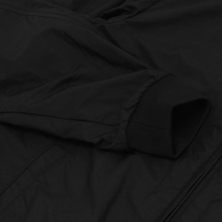 モンクレールジャケットブラックメンズMONCLER1A0015568352999