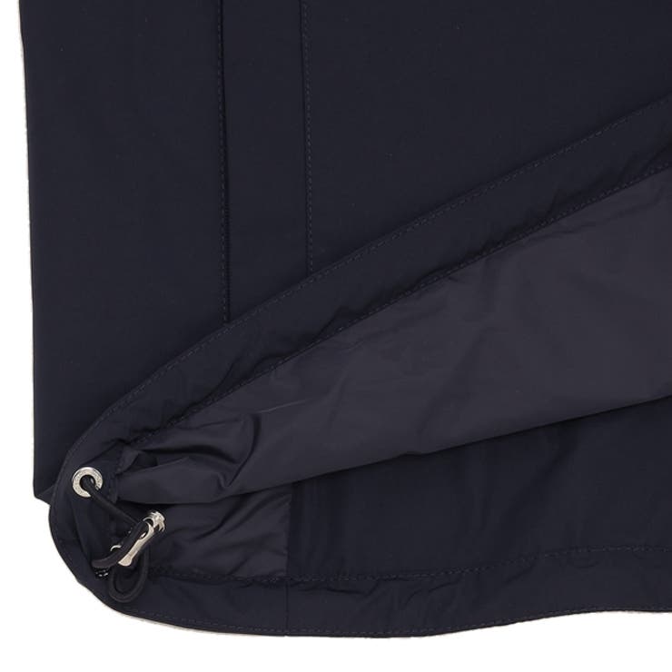 モンクレールジャケットネイビーメンズMONCLER1A0015754A9174S