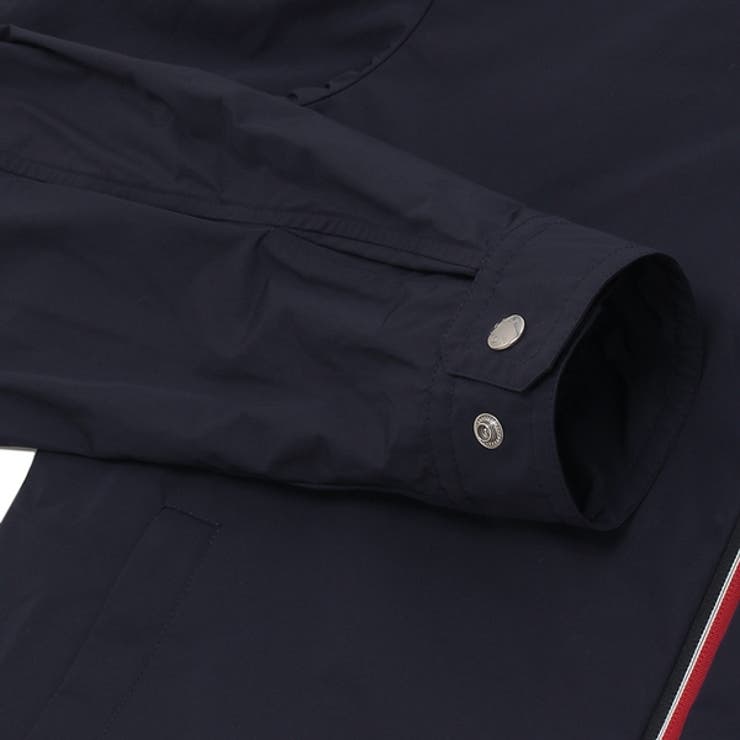 モンクレールジャケットネイビーメンズMONCLER1A0015754A9174S