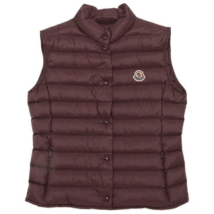 モンクレール ダウンジャケット コート | AXES | 詳細画像10 