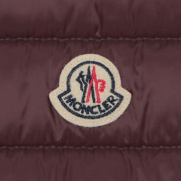 モンクレール ダウンジャケット コート | AXES | 詳細画像11 