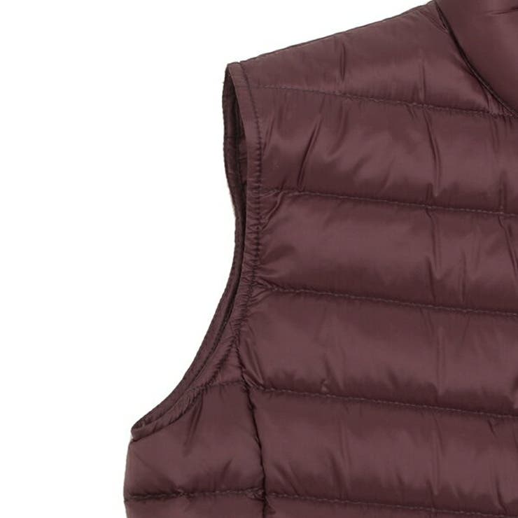 モンクレール ダウンジャケット コート | AXES | 詳細画像12 