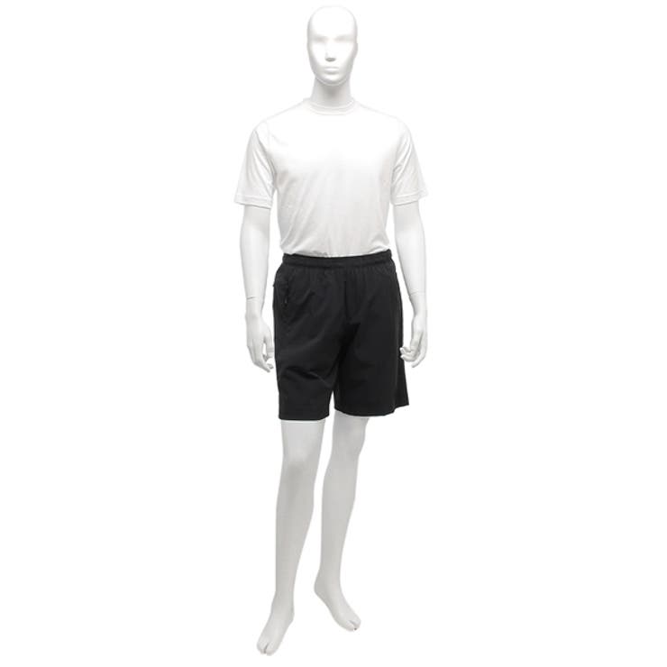 モンクレールパンツブラックメンズMONCLER2B0004597EN999