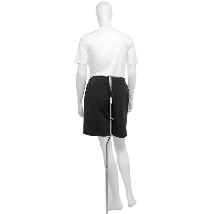 モンクレールパンツブラックメンズMONCLER2B0004597EN999