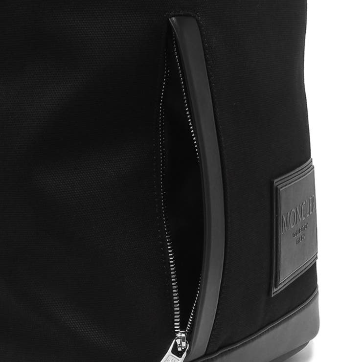モンクレール リュック バックパック[品番：AXEB0033188]｜AXES（アクセス）のメンズファッション通販｜SHOPLIST（ショップリスト）