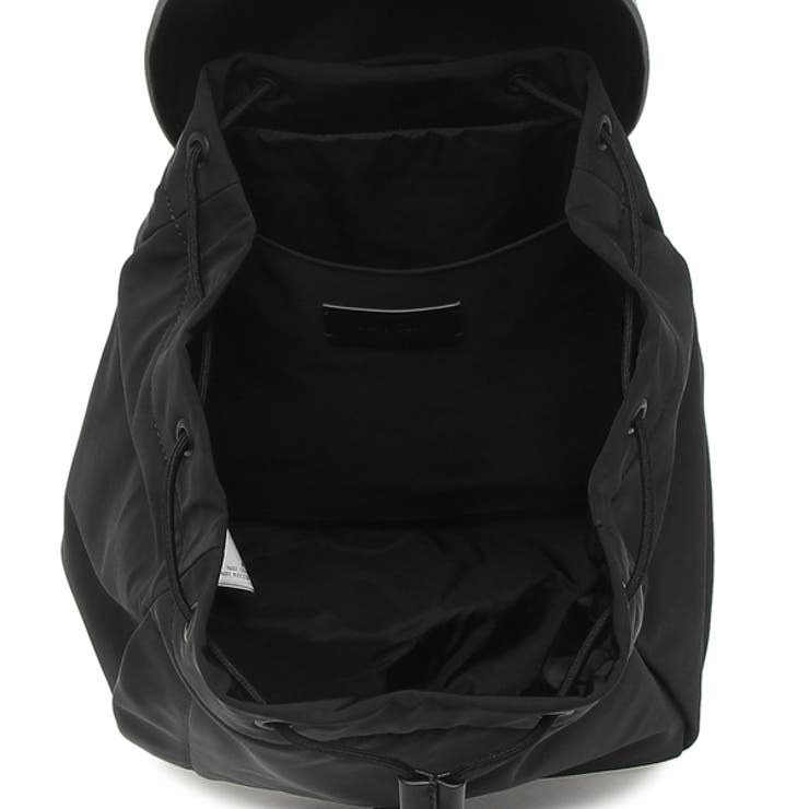 6 Moncler x 1017 Alyx 9SM Backpack - Black – Kith
