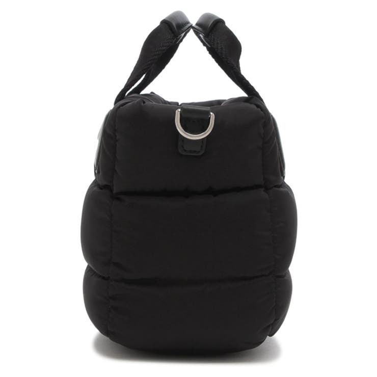 モンクレール ハンドバッグ ショルダーバッグ | AXES | 詳細画像3 