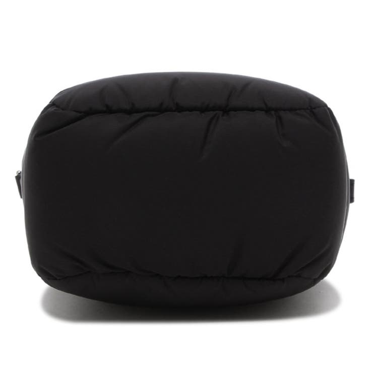 モンクレール ハンドバッグ ショルダーバッグ | AXES | 詳細画像7 