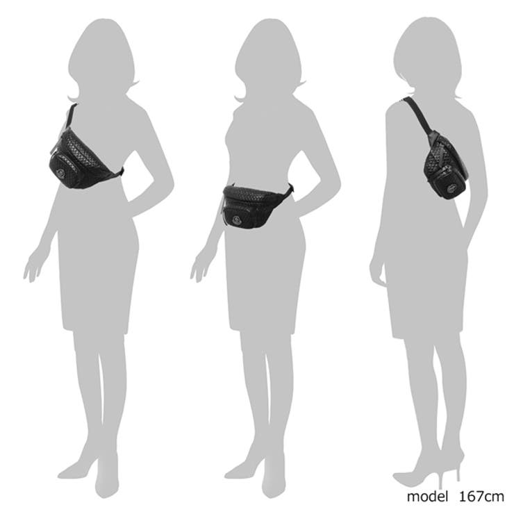 209A5L00003M3492999_4.jpg
