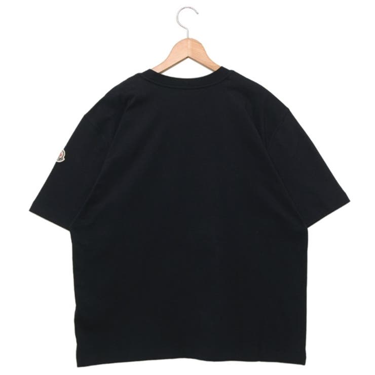 モンクレール Tシャツ カットソー | AXES | 詳細画像2 