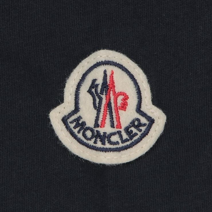 モンクレール Tシャツ カットソー | AXES | 詳細画像6 