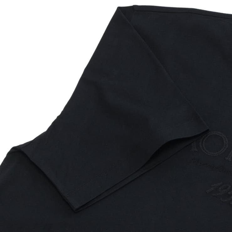 モンクレール Tシャツ カットソー | AXES | 詳細画像7 