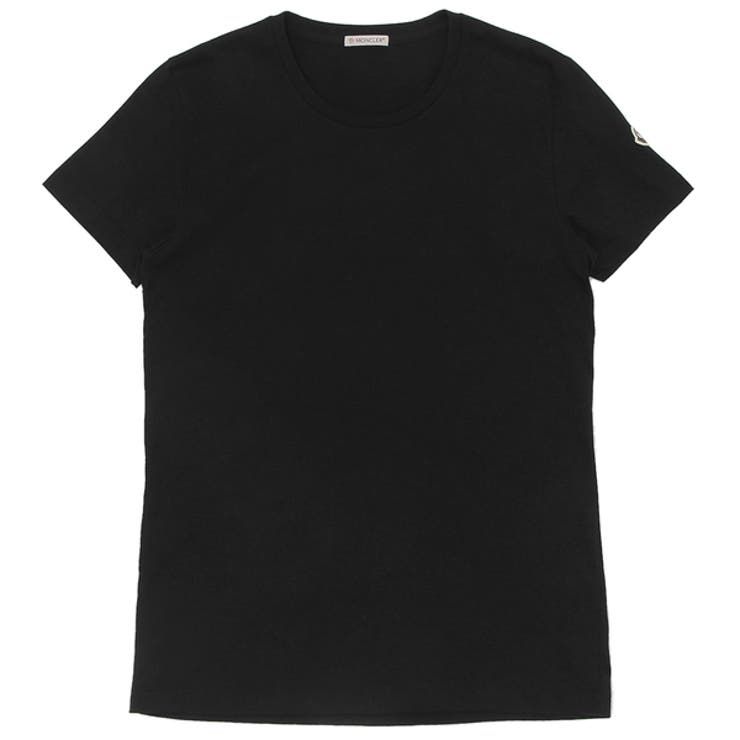 モンクレール Tシャツ カットソー[品番：AXEB0033203]｜AXES（アクセス）のレディースファッション通販｜SHOPLIST（ショップリスト）