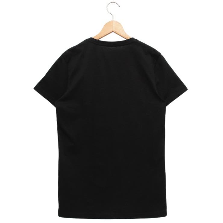 モンクレール Tシャツ カットソー[品番：AXEB0033203]｜AXES