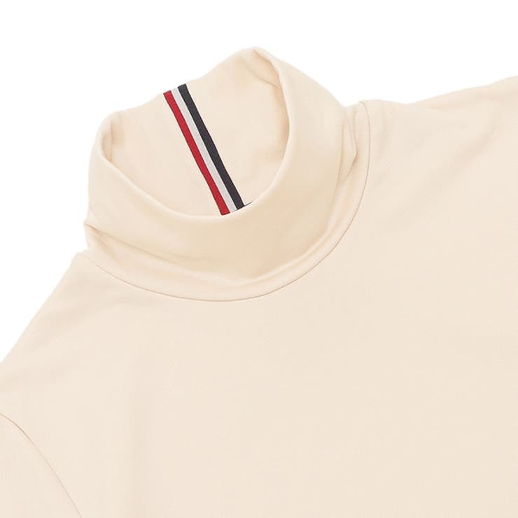 モンクレール MONCLER Tシャツ カットソー ブラック レディース