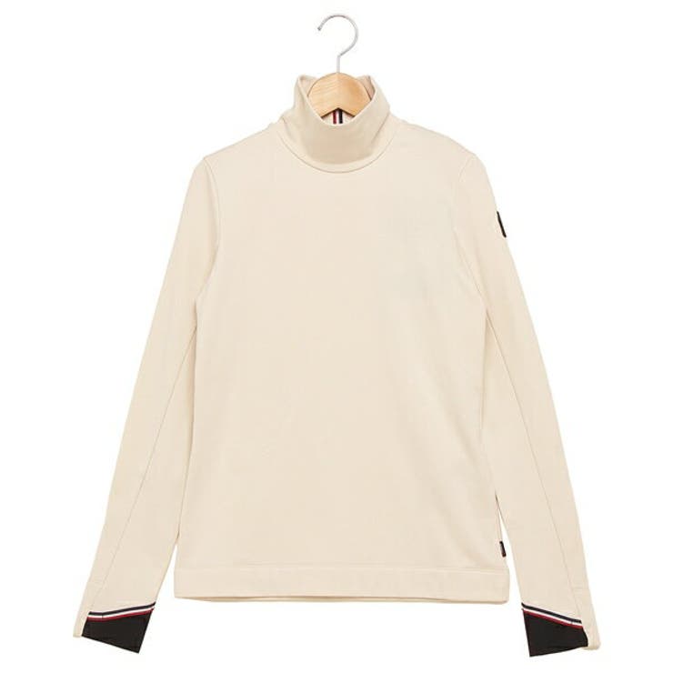 モンクレール Tシャツ カットソー | AXES | 詳細画像6 