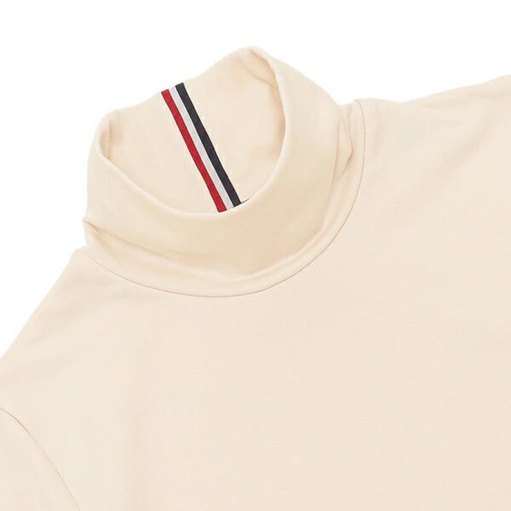 モンクレール Tシャツ カットソー | AXES | 詳細画像8 