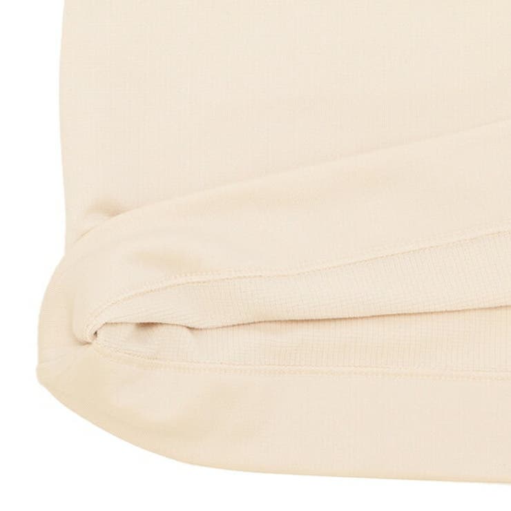 モンクレール Tシャツ カットソー | AXES | 詳細画像9 