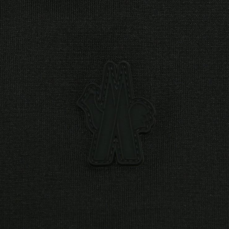 モンクレール Tシャツ カットソー | AXES | 詳細画像11 