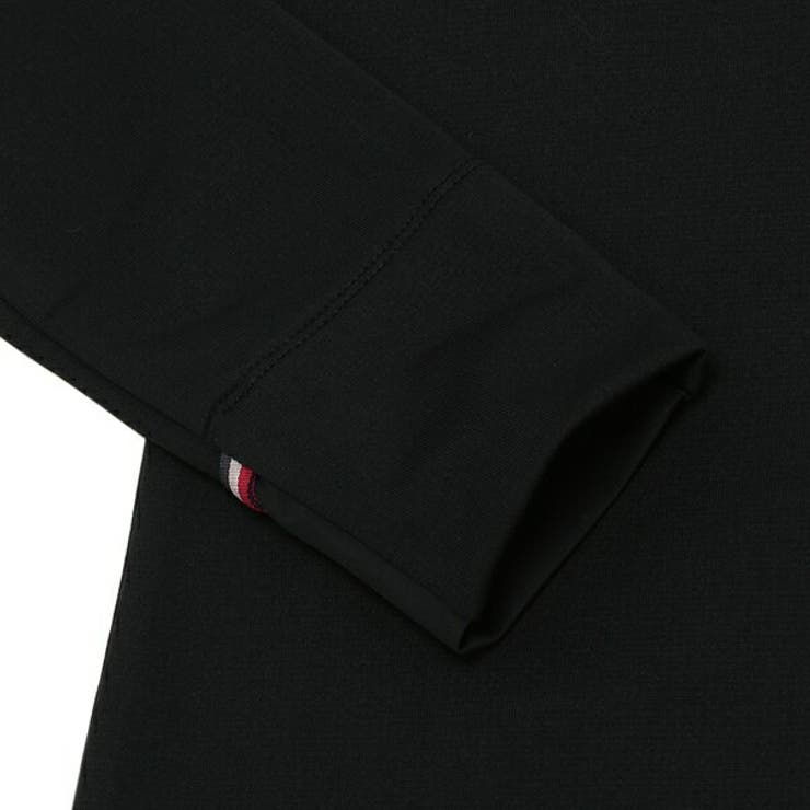 モンクレール Tシャツ カットソー | AXES | 詳細画像12 