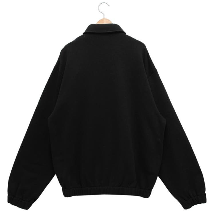モンクレールジャケットブルゾンカーディガンブラックメンズMONCLER8G0005889AEN998