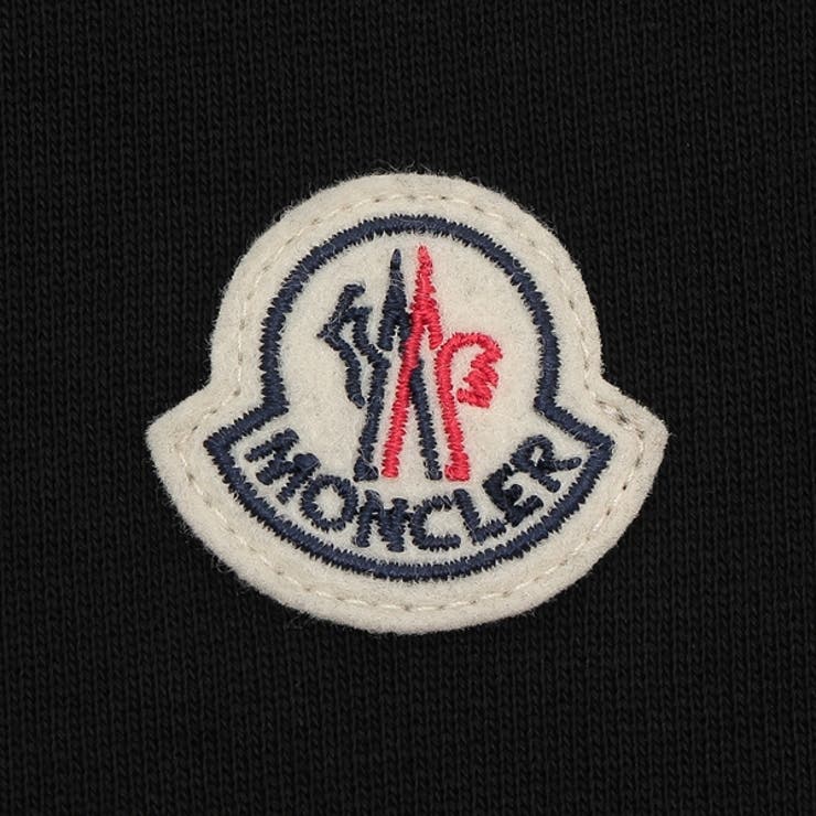 モンクレールジャケットブルゾンカーディガンブラックメンズMONCLER8G0005889AEN998