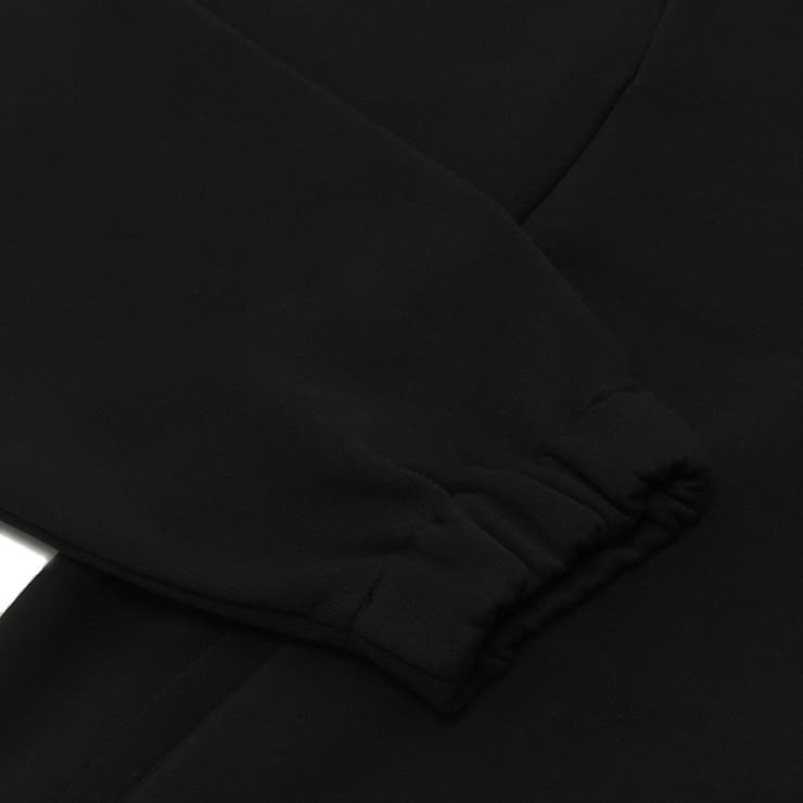 モンクレールジャケットブルゾンカーディガンブラックメンズMONCLER8G0005889AEN998