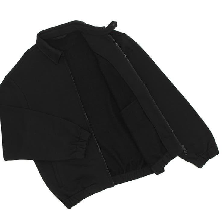 モンクレールジャケットブルゾンカーディガンブラックメンズMONCLER8G0005889AEN998