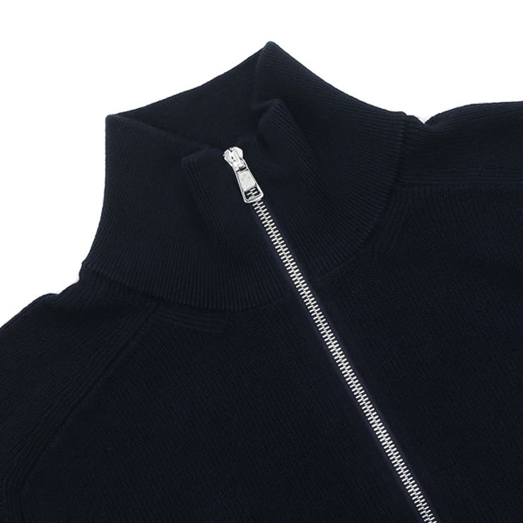モンクレールカーディガンボレロネイビーメンズMONCLER9B00019M1611778